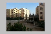 Apartment for sale in Narjis Buildings Fifth settlement