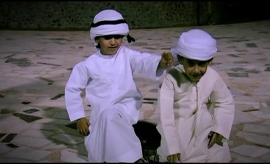 فرقة دبا الحربية أخيرا النسخة الأصلية