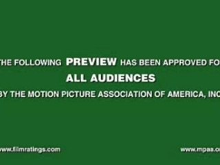 Rescue Dawn Bande Annonce