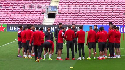 Diego Costa habla de su posible salida al Chelsea