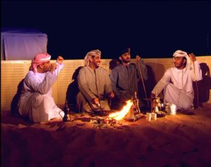 فرقة المزيود الحربية الثريا