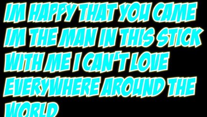 Justin Bieber Looking For You Ft Migos Lyrics