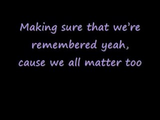 Emeli Sande Read All About It Part 3 Lyrics