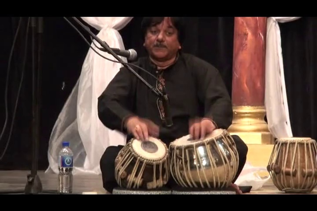 Arab Music institue Cairo Egypt, 4