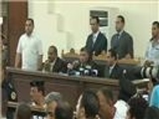 الوجهة المقبلة بمصر في ضوء أحكام السبت