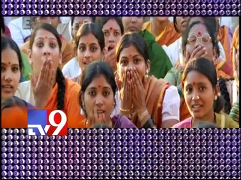 Nagarjuna happy over Manam success