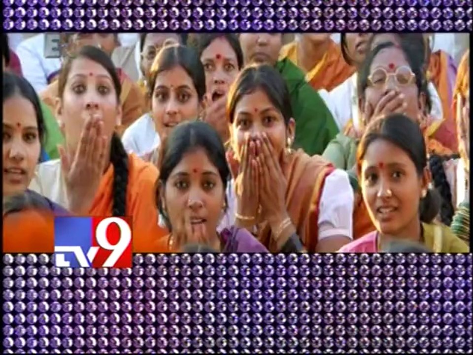 Nagarjuna happy over Manam success