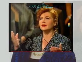 Selma SAĞBAŞ-Canâ Sana Âşık Nice Bir Münhasır Olsun