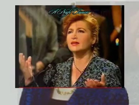 Selma SAĞBAŞ-Canâ Sana Âşık Nice Bir Münhasır Olsun