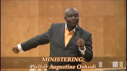 Demons sleeping with earthly people!!!