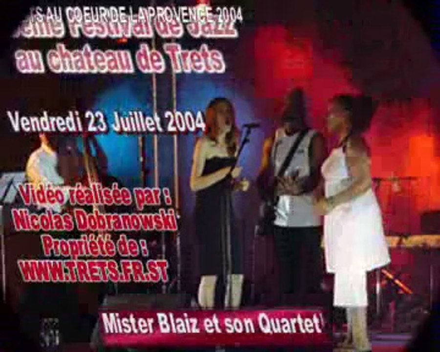 jazz1