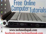 how to create Free website in 5 mints? video tutorial in Urdu/hindi
