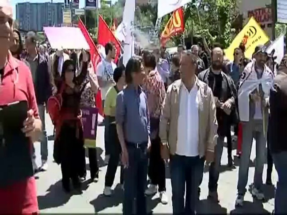 GUIDI PITTELLA E IL PETROLIO POTENZA 5-6-2014