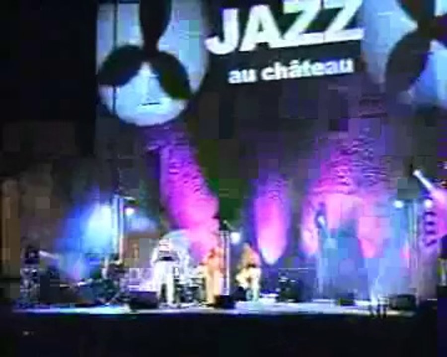 jazz2