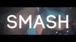 Ummet Ozcan - SMASH (Teaser)