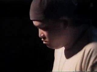 DJ Roli Rho - I.T.F. 97 -