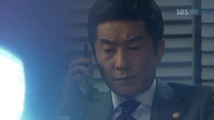 서울대오피《아밤》스카이뷰《abam5.net》광명오피 금정오피 different