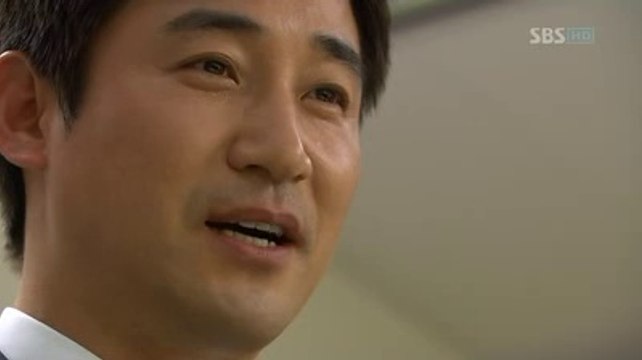 신사오피《아찔한밤》카페빈《abam5.net》중랑오피 분당오피 hastily