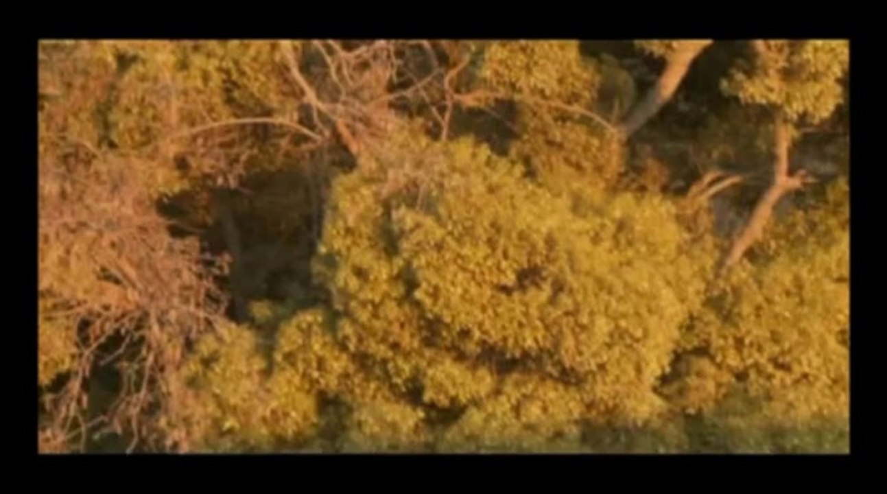 Francisca Walker como Úrsula Súarez en Algo habrán hecho por la  historia de Chile