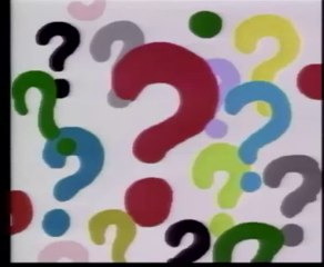 十萬個為什麼4CD-CD3