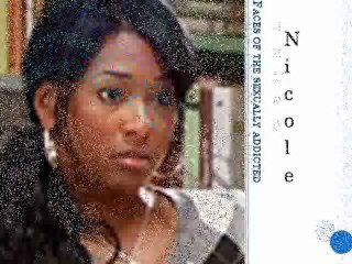 Impact of Sexual Addiction