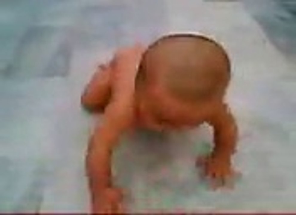 funnybaby