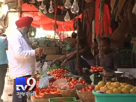 Inflation tops PMO's priority list for Modi, likely to fulfill the aspirations of Millions of Indians, - Tv9 Gujarati