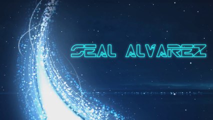 YouTube Intro (Nuevo Original)