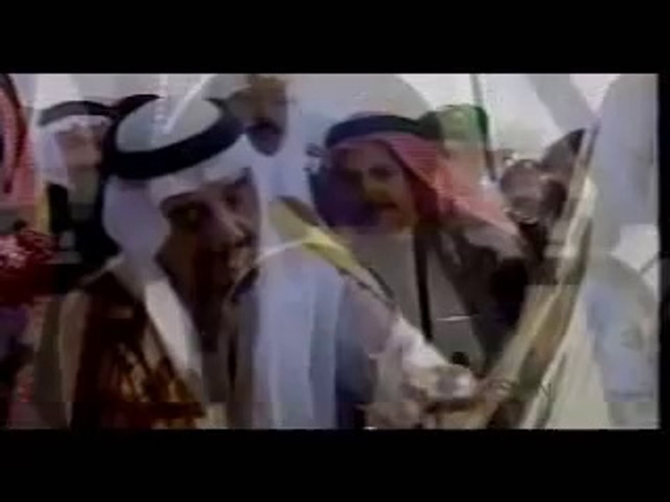 Muhammad Nabeena Nasheed