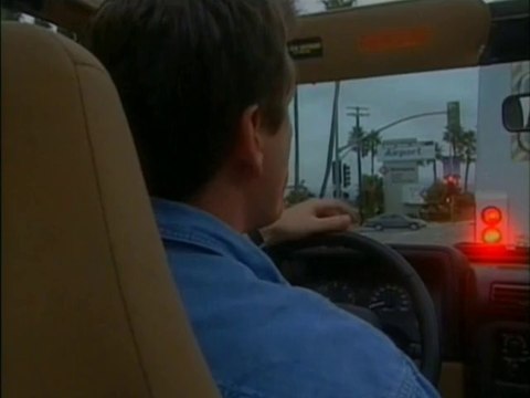 Grandes inventos I: Inventos de guerra en la vida civil [Planetadocumental][DVDRip][2002][Spanish]