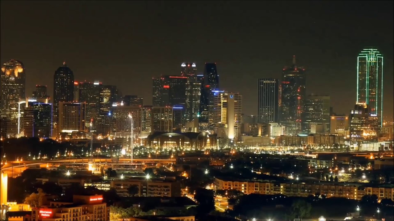 Accident Injury Law Dallas TX - Attorney Kay Van Wey Cares