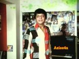 Aanewala Pal Janewala Hai Ho Sake To ( The Great Kishore Kumar & RD Burman) Gulzar * Golmaal*