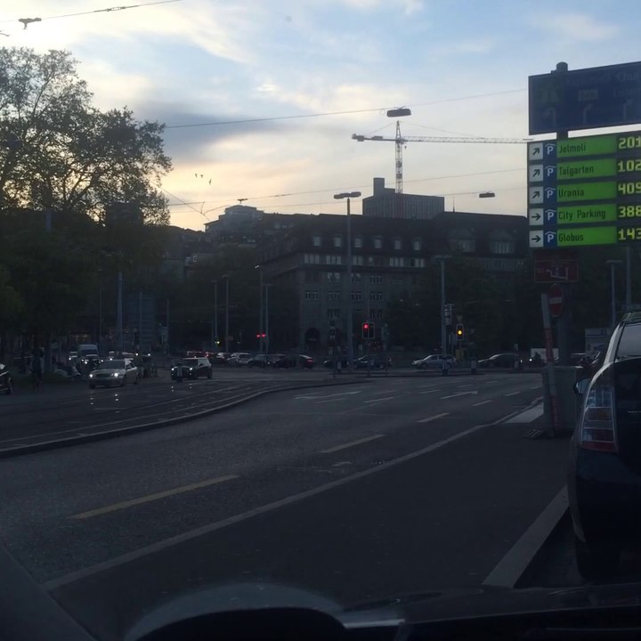 Mobile Capture 05.05.2014