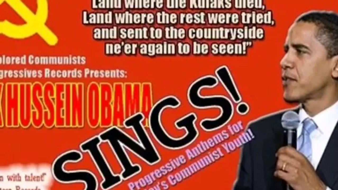 Angry Obama Feigning Anger Again faking incompetence.