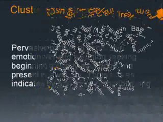 Personality Disorders