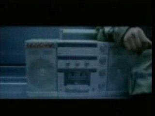 Fat Joe - So Much More