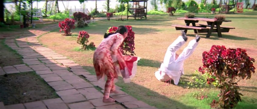 Oh Oh Jane Jaana- Feat Salman Khan- Pyaar Kiya Toh Darna Kya[1998] - By [HD songs 004 channel] - HD 1080p