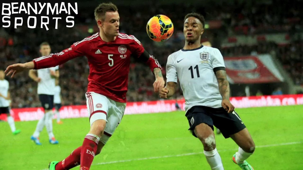 World Cup 2014 - BBC Sport Pundits On England's Chances