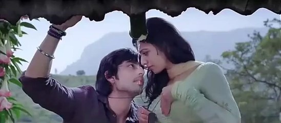 Is Dard E Dil Ki Sifarish Ab Karde Koi Yahaan's Videos