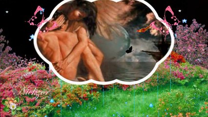 Lara - Adam Gibi Adam