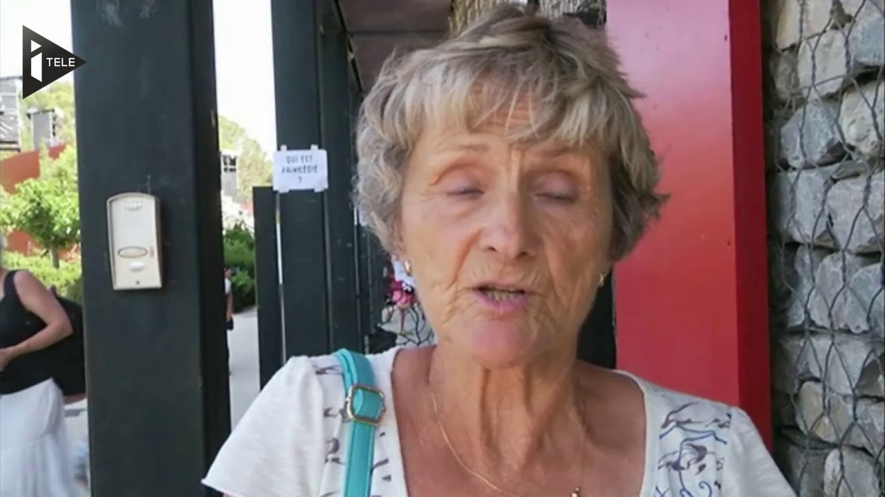 Intermittents : menace sur les festivals d'été