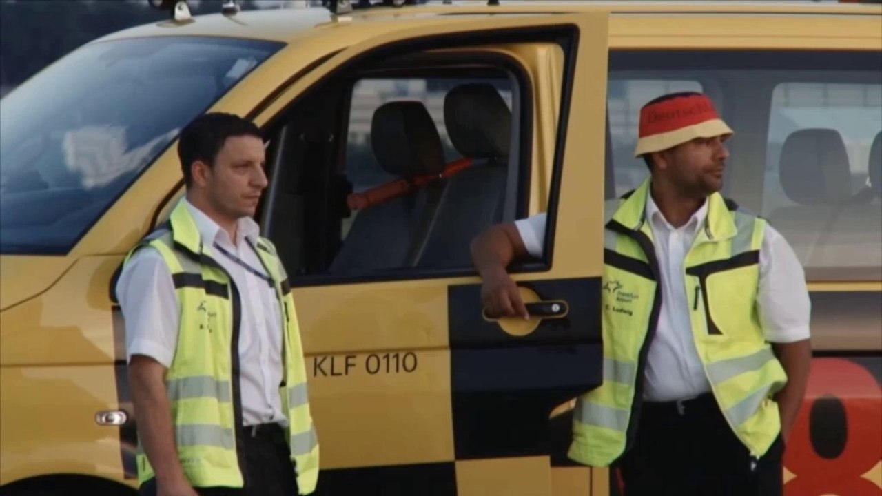 Mission WM-Titel: DFB-Team startet nach Brasilien