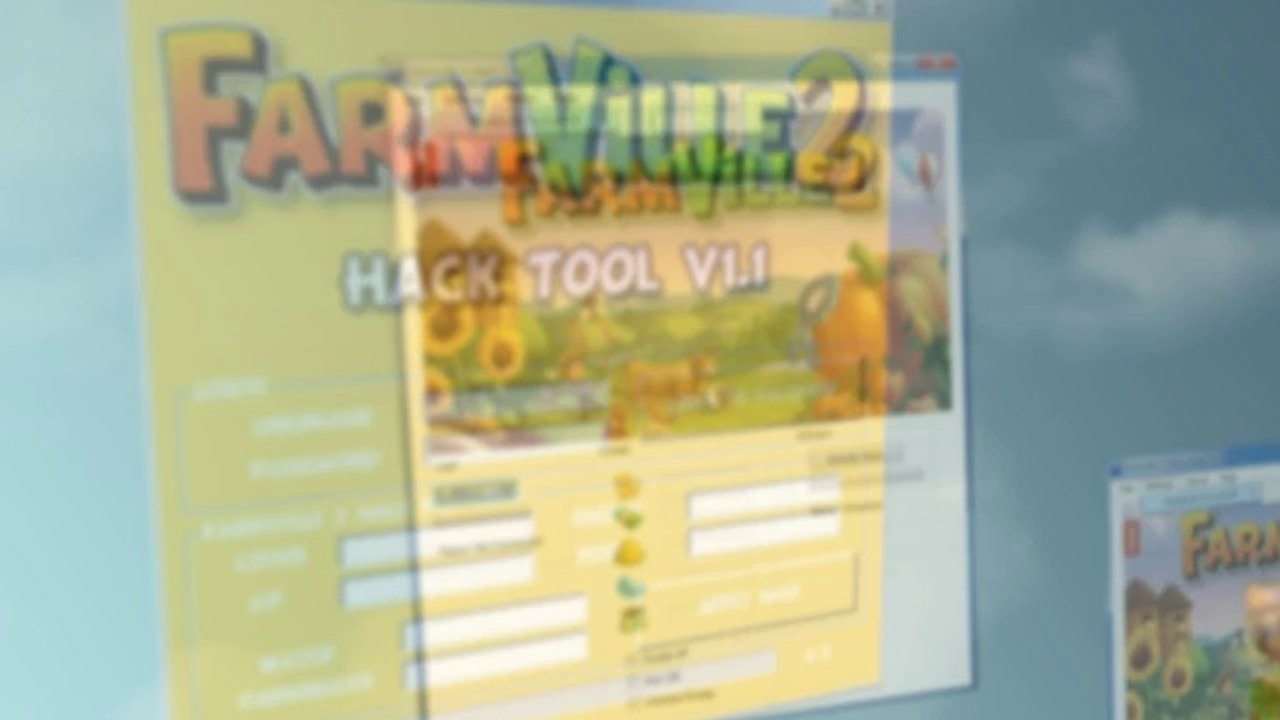 Farmville_2_Hack