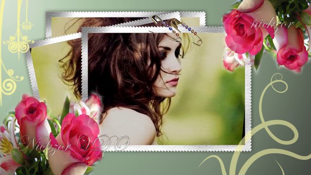 Müşerref Tezcan (Akay) - Madem Küstün Dargındın