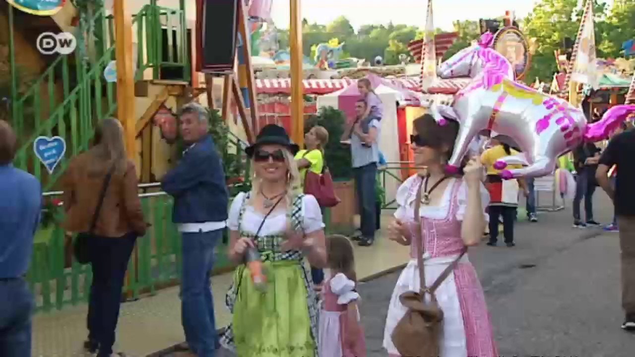 Regensburg - drei Reisetipps | Hin & weg