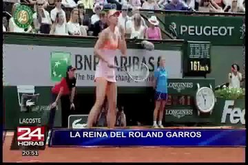 Bloque Deportivo: Argentina venció 2-0 a Eslovenia y quedó listo para el Mundial (1/2)