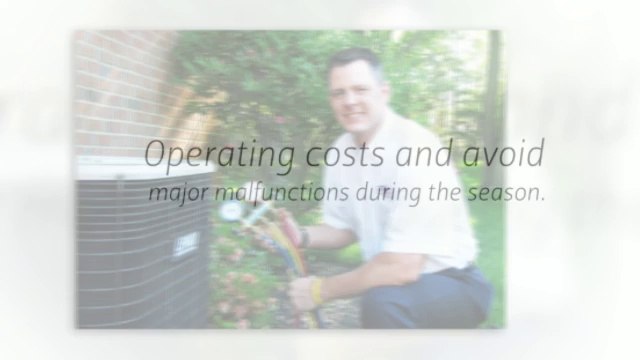 Split Ductless Air Conditioner Cost in Lowell (Maintenance).