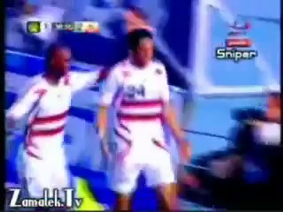 ▶ ‫الأسطورة عبد الحليم علي‬‎‬‎