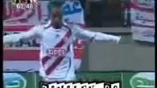 ▶ ‫بحبك يا زمالك‬‎‬‎