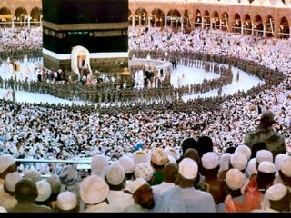 Imtiaz Ahmed - Milta Hai Kya Namaz Me